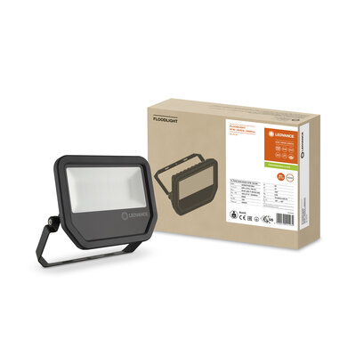 Ledvance floodlight 50w 4000k outlet
